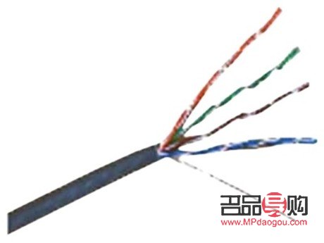 <h3>不刷礼物到7级要多久？直播升级攻略大揭秘！</h3>