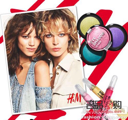 <h3>彩妆老虎：打造独特魅力的猛兽妆容</h3>