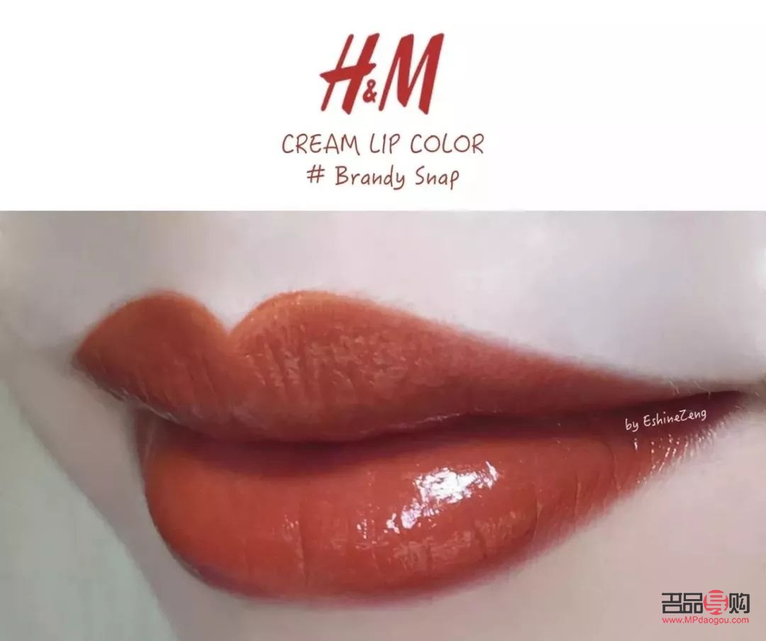 彩妆老虎：打造独特魅力的猛兽妆容