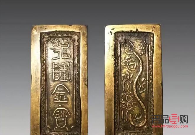 <h3>黄金在银行可以换现金吗？</h3>