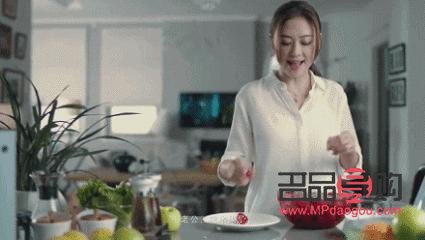 <h3>法尔曼身体护理：呵护肌肤，焕发自然光彩</h3>