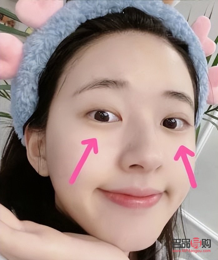 <h3>法尔曼身体护理：呵护肌肤，焕发自然光彩</h3>