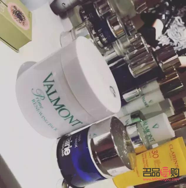 法尔曼身体护理：呵护肌肤，焕发自然光彩