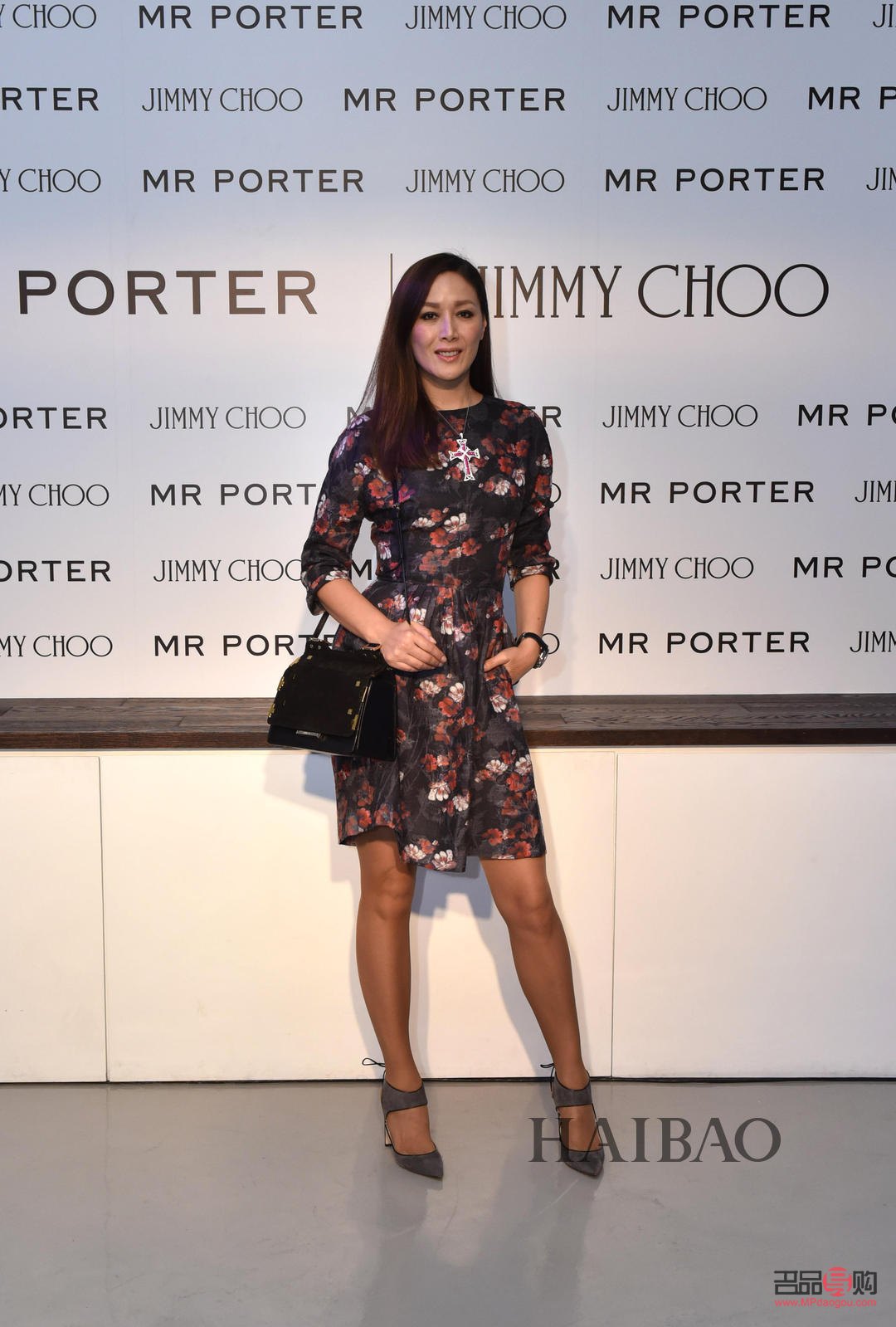 如何变成彩妆超模(如何变成彩妆超模女)