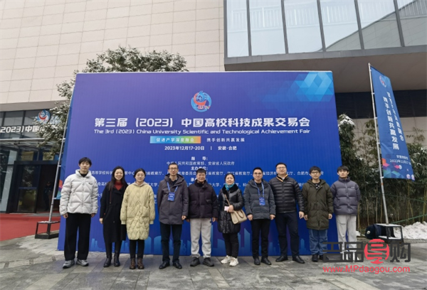 长兴身体护理哪里好点(长兴县康复医院哪家好)