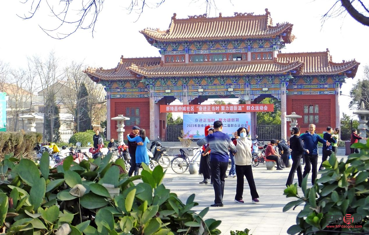 长兴身体护理哪里好点(长兴县康复医院哪家好)