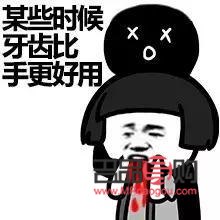 身体怎么护理文案高级(身体如何护理)