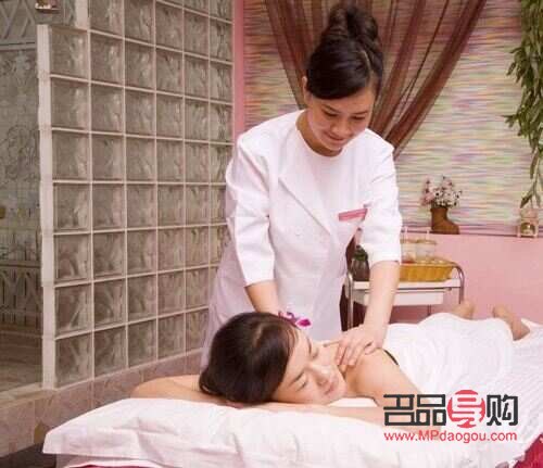 石城身体护理哪里好(石城身体护理哪里好点)