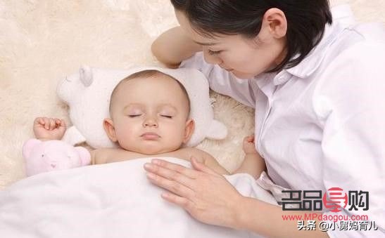 产后身体怎么护理(产后身体怎么护理比较好)