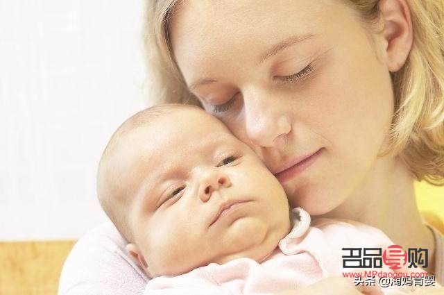 产后身体怎么护理(产后身体怎么护理比较好)