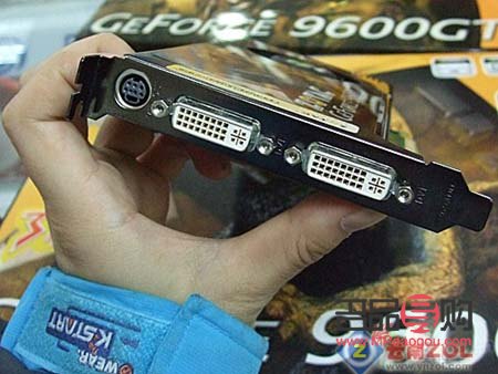 眼部抗衰医美项目价格全解析