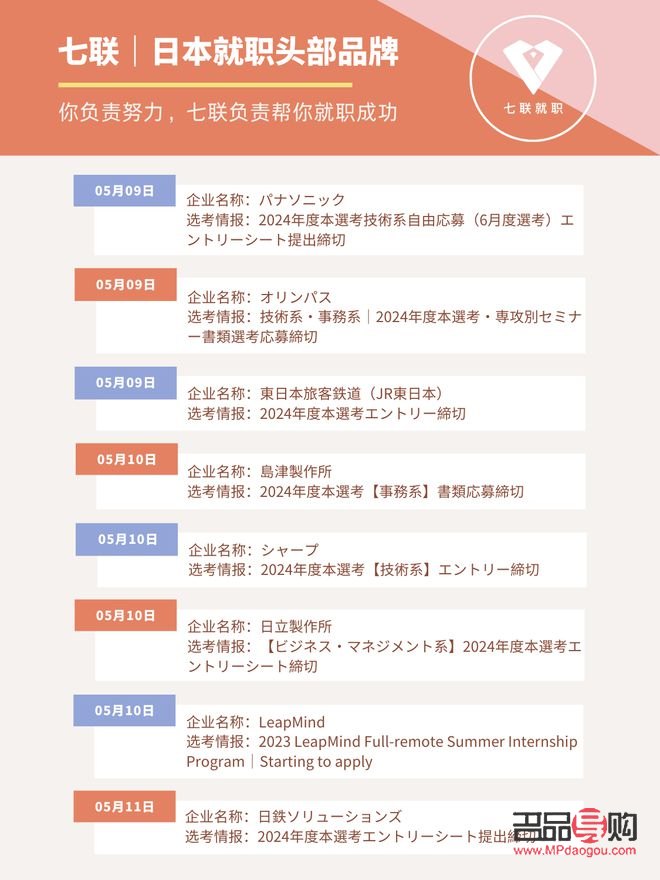 <h1>投资贵金属：如何选择最佳平台？</h1>