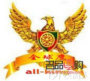 <h1>投资贵金属：如何选择最佳平台？</h1>