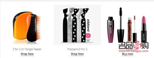 <h1>彩妆真假辨别指南：守护你的美丽与权益</h1>