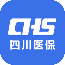 四川医保(南充医保线上缴费app)