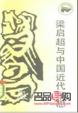 <h3>美容胶选择指南：哪款美容胶更适合你？</h3>