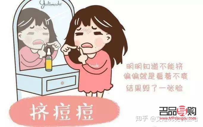 最好用的眼线笔品牌推荐(最好用的眼线笔品牌推荐)