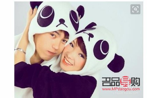 怎样让男友送礼物(怎样让男友送礼物给我)