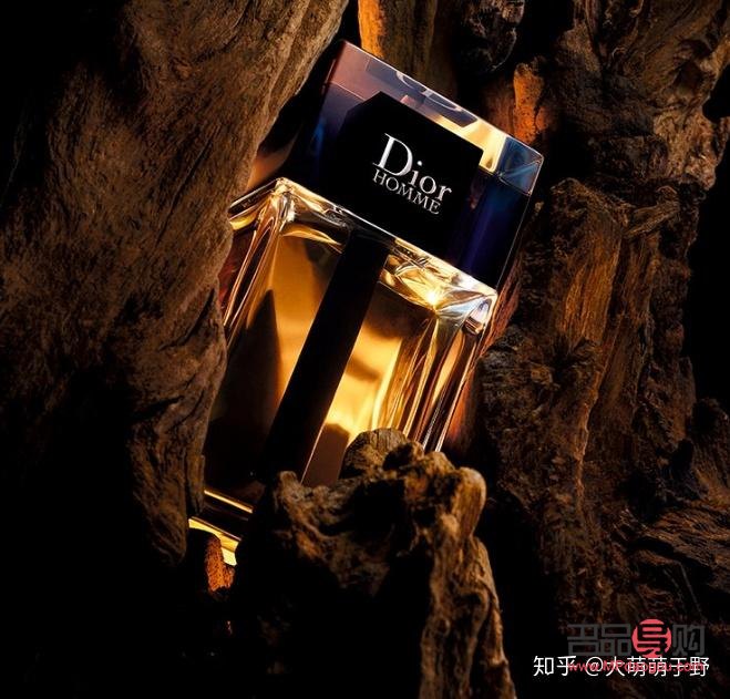 怎样让男友送礼物(怎样让男友送礼物给我)