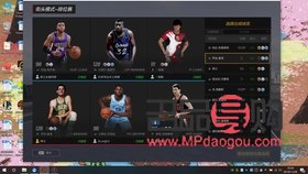 <h3>黄金投资，哪家银行更值得信赖？</h3>