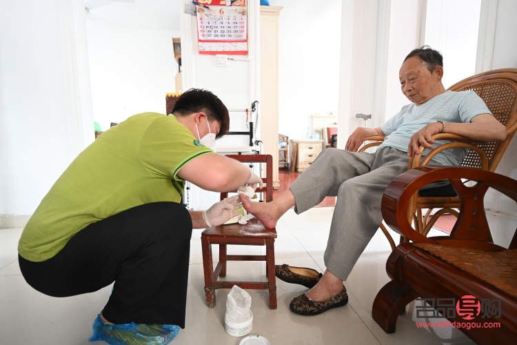 奉贤做身体护理哪里好(奉贤做身体护理哪里好点)