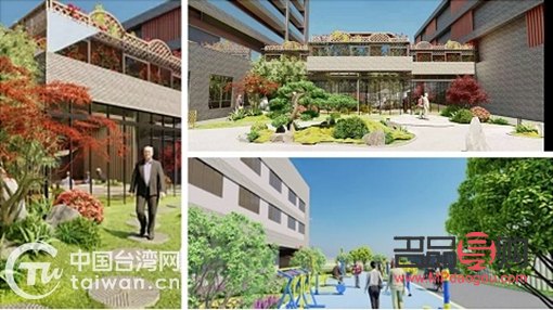 奉贤做身体护理哪里好(奉贤做身体护理哪里好点)