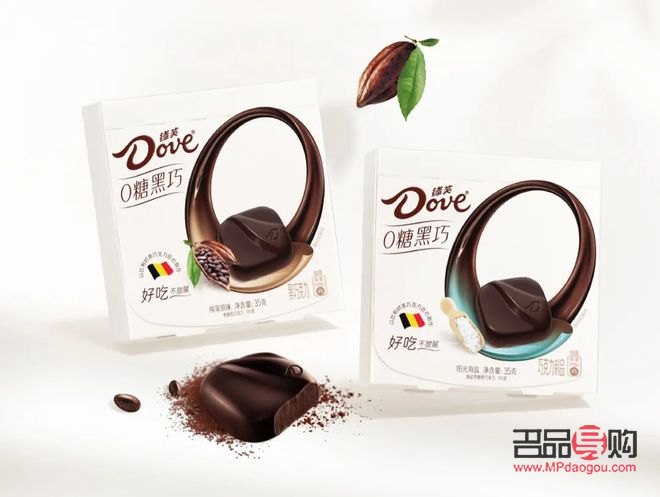 <h3>银行黄金价格及购买指南</h3>