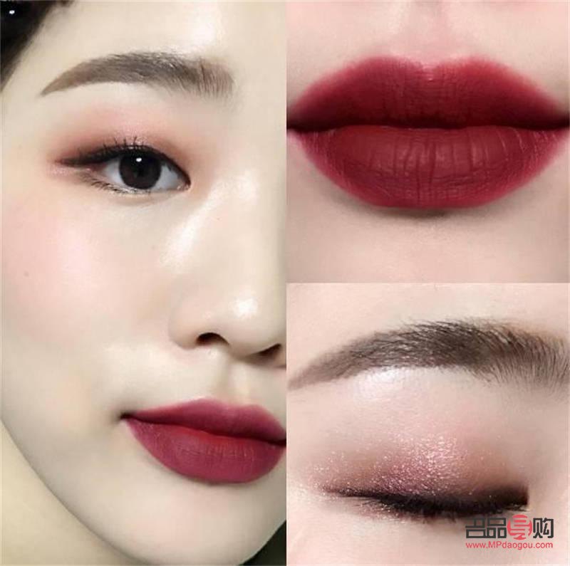 海安彩妆怎么选(海安彩妆怎么选色号)