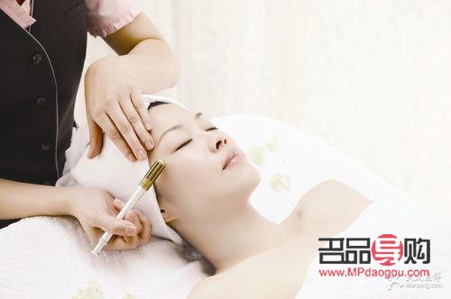 美容师要做什么(美容师要做什么工作内容)