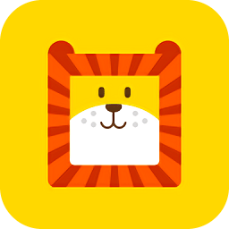 阿里众包客户端下载