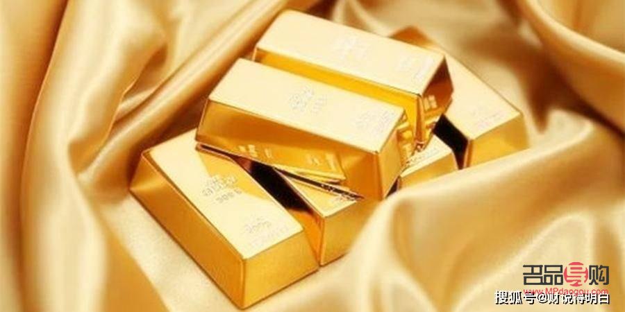 <h3>黄金回收价格揭秘：金店回收黄金多少钱一克？</h3>