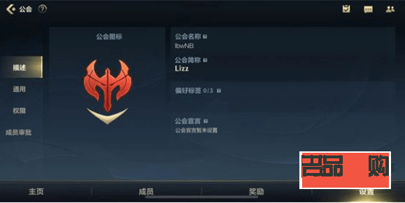 美容简称什么(美容简称什么名字)