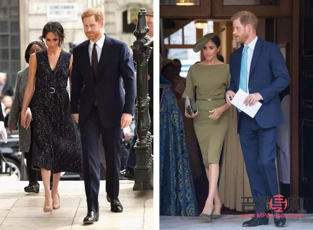 <h3>探索眼影色彩的魅力：哪些颜色让你的双眼更加迷人？</h3>