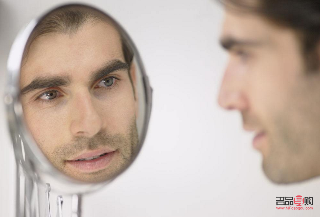 男士起床怎么护理身体(男士起床怎么护理身体健康)