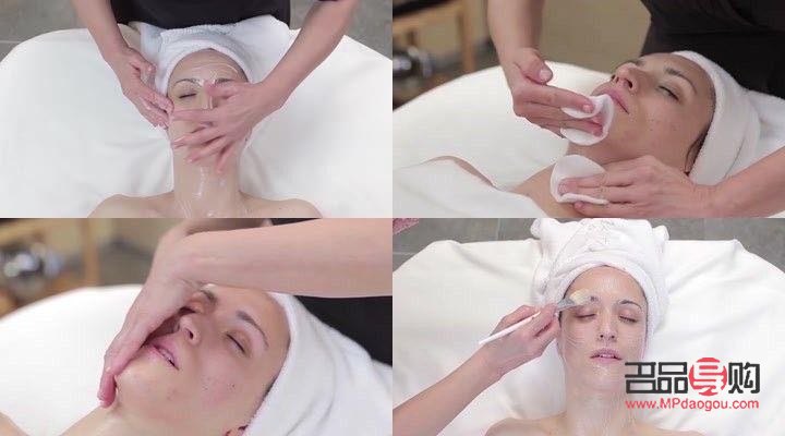 为什么要学习身体护理(为什么要做身体护理)