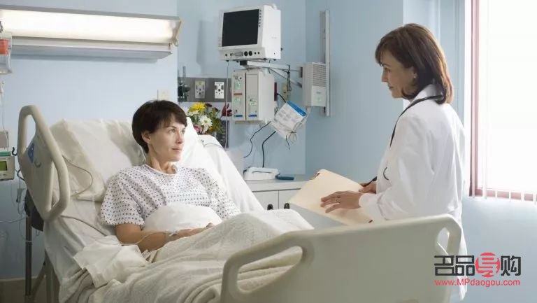 为什么要学习身体护理(为什么要做身体护理)