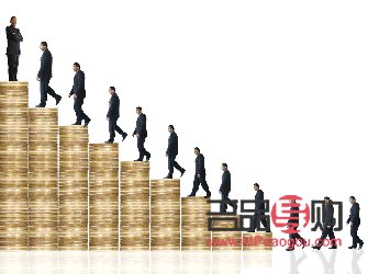 什么时候适合投资黄金(什么时候适合投资黄金产品)