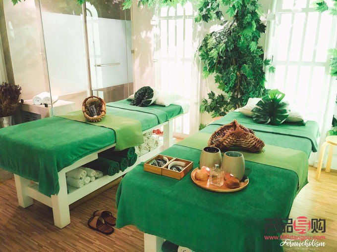 <h3>松江河美容院推荐：寻找您的美丽秘境</h3>