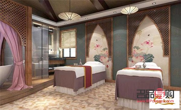 <h3>松江河美容院推荐：寻找您的美丽秘境</h3>