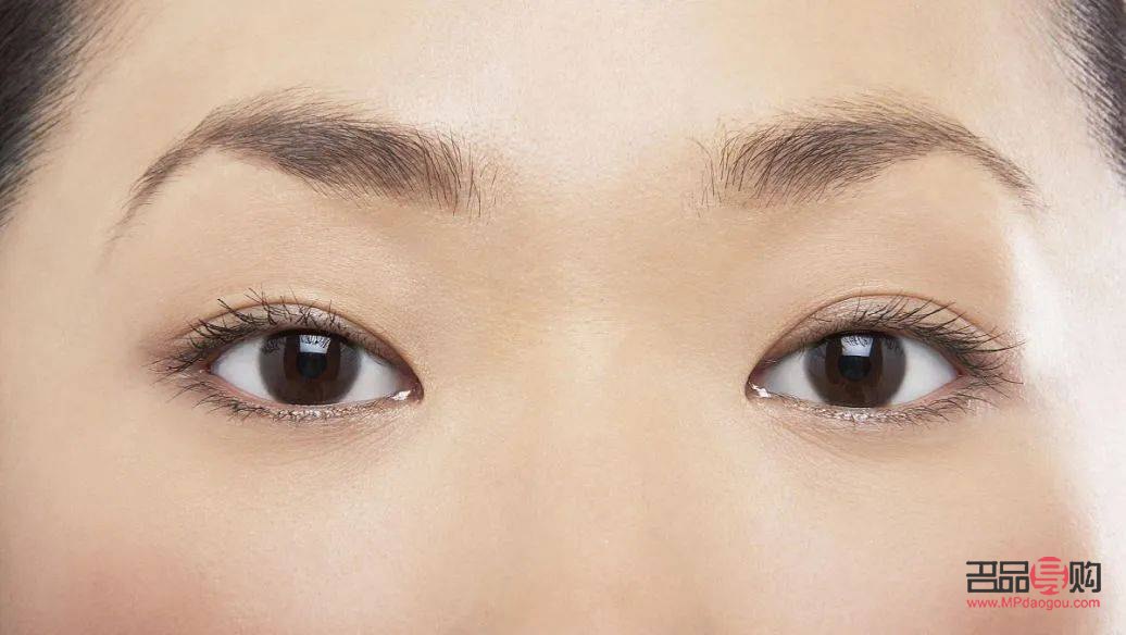 扇形双眼皮与开眼角抉择：了解你的眼部美化选项