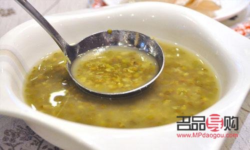 身体护理后口渴怎么了(为什么做完身体护理后特别口渴)