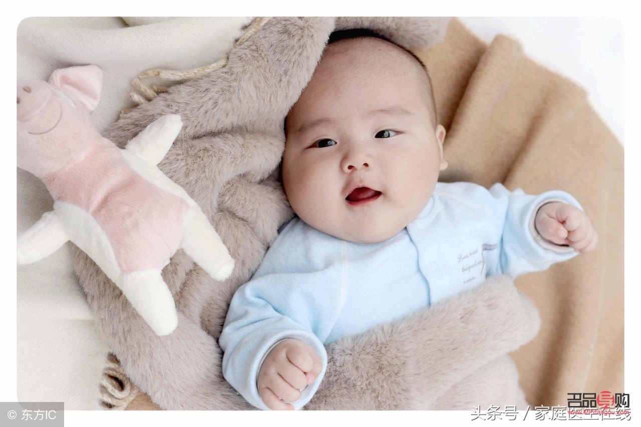 身体护理后口渴怎么了(为什么做完身体护理后特别口渴)