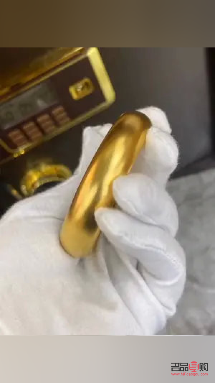 上海回收黄金正规店(上海回收黄金正规店有哪些)