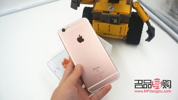 <h3>快速打造迷人眼妆的技巧与步骤</h3> <h3>快速打造迷人眼妆的技巧与步骤</h3>