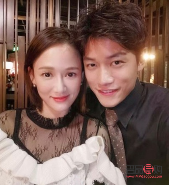 眼睛凹陷怎么恢复正常(眼睛凹陷怎么恢复正常图片)