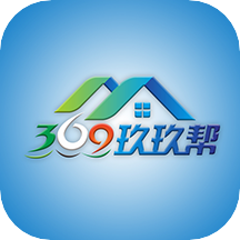 369玖玖帮app