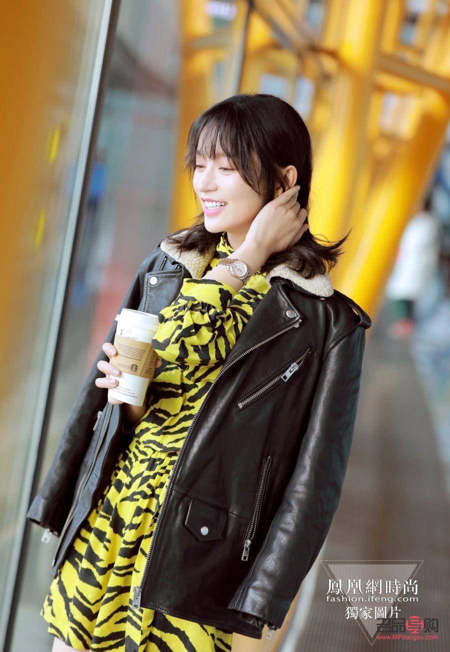 <h3>眼皮抽脂效果深度解析：显著改变还是微妙调整？</h3>