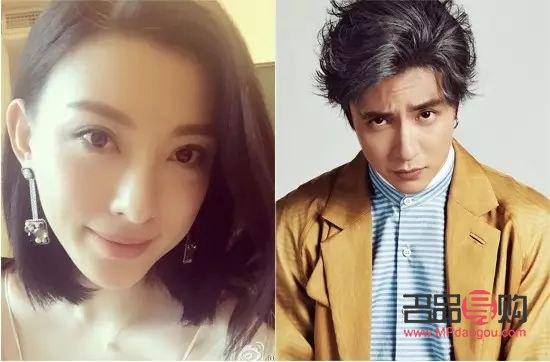 <h3>眼皮抽脂效果深度解析：显著改变还是微妙调整？</h3>