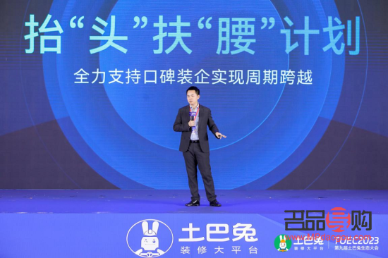 眼皮抽脂效果深度解析：显著改变还是微妙调整？