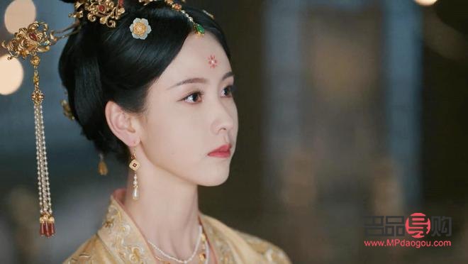 <h3>寻找附近的黄金首饰回收点</h3>